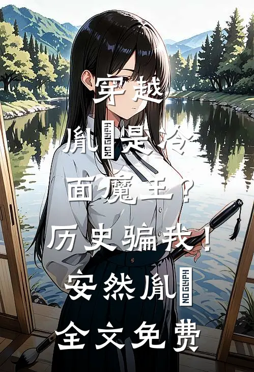 穿越：胤禛是冷面魔王？历史骗我！安然胤禛全文免费