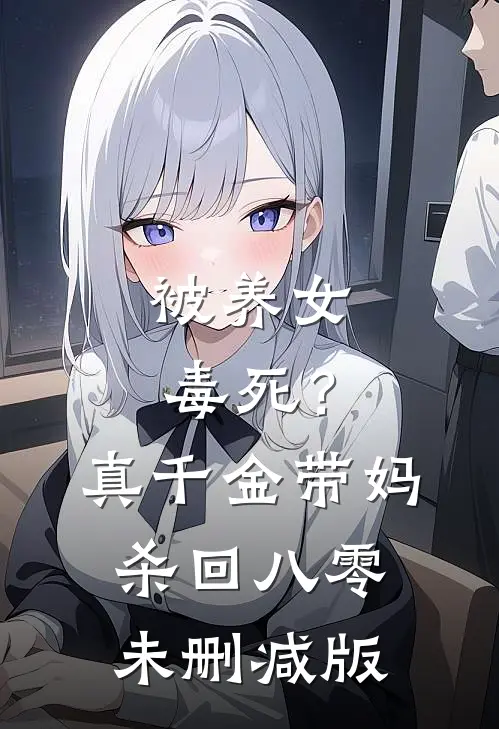 被养女毒死？真千金带妈杀回八零未删减版