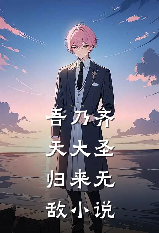 吾乃齐天大圣，归来无敌小说