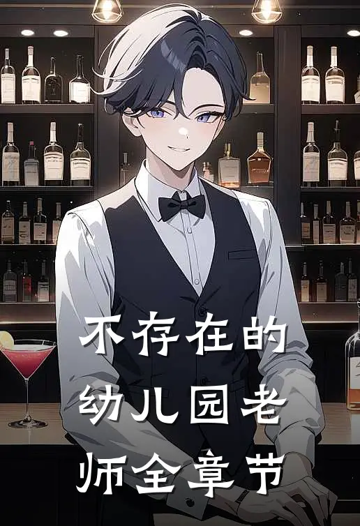 不存在的幼儿园老师全章节
