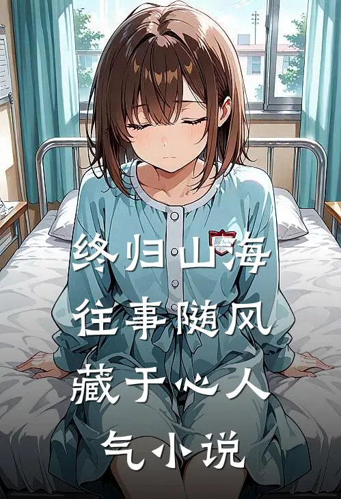 终归山海：往事随风藏于心人气小说