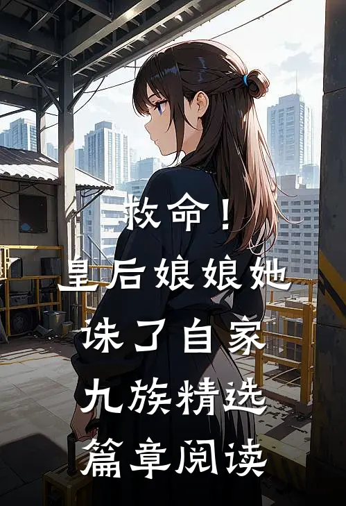 救命！皇后娘娘她诛了自家九族精选篇章阅读
