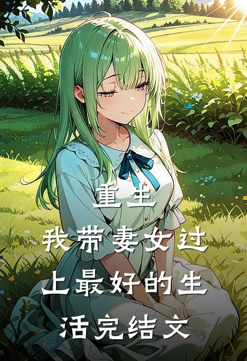 重生：我带妻女过上最好的生活完结文
