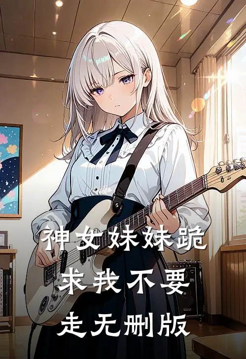神女妹妹跪求我不要走无删版