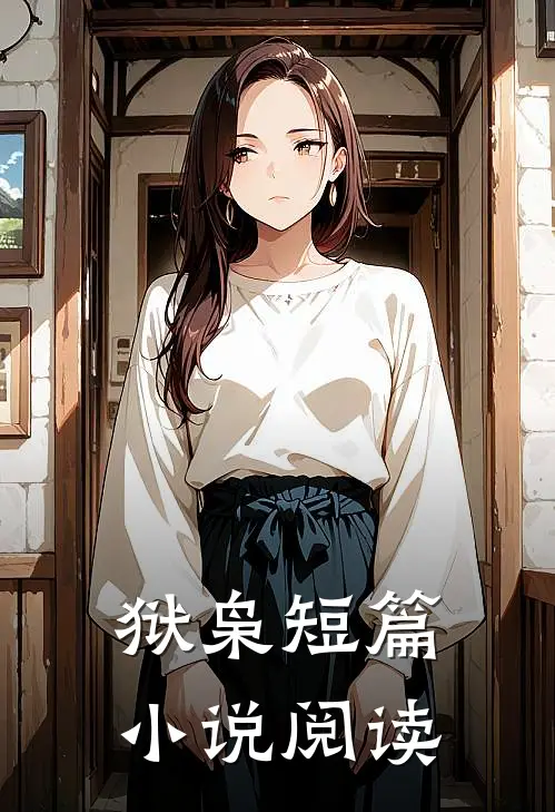 狱枭短篇小说阅读