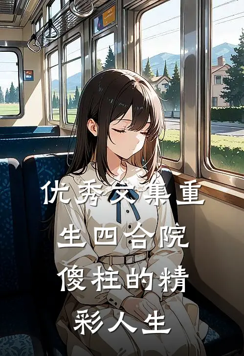 优秀文集重生四合院：傻柱的精彩人生