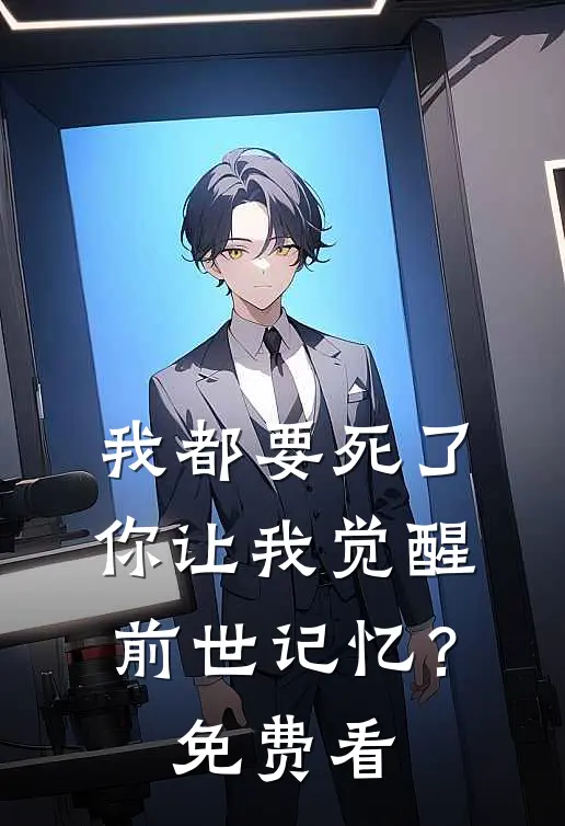 我都要死了，你让我觉醒前世记忆？免费看