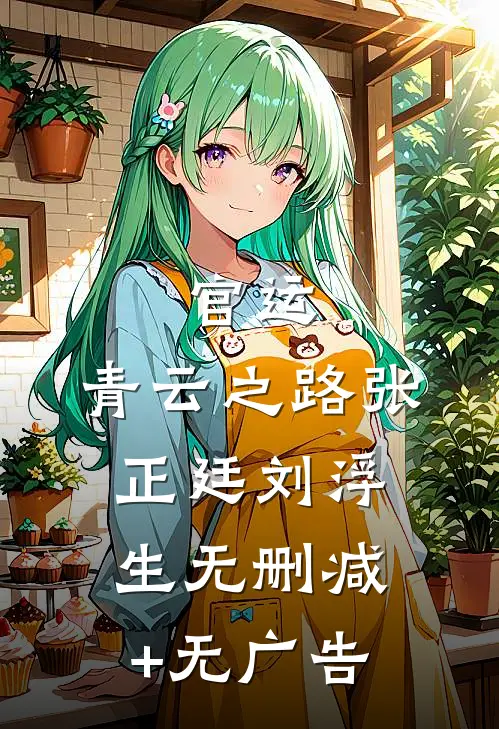 官运：青云之路张正廷刘浮生无删减+无广告