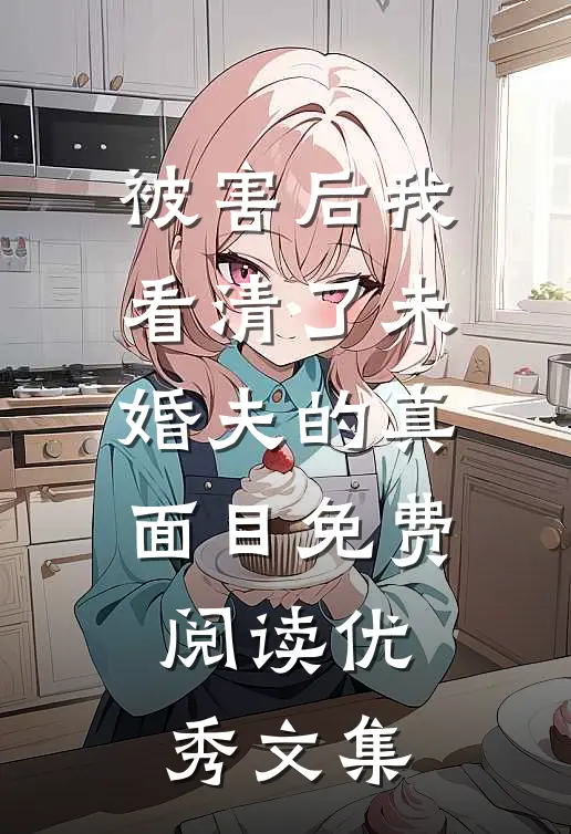 被害后我看清了未婚夫的真面目免费阅读优秀文集