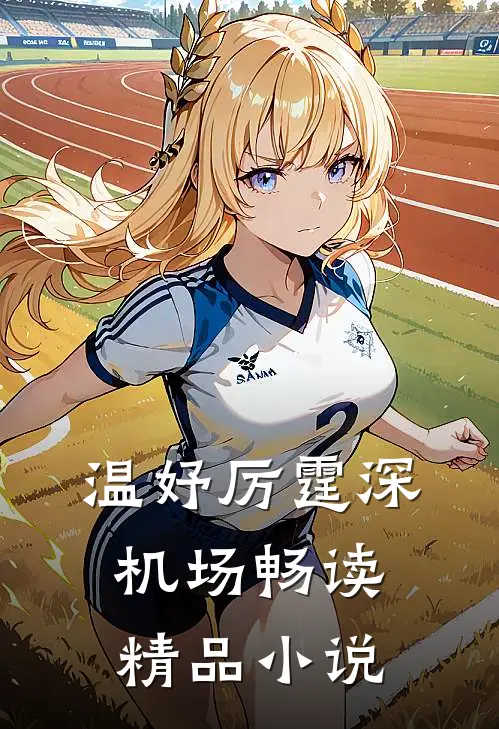 温妤厉霆深机场畅读精品小说