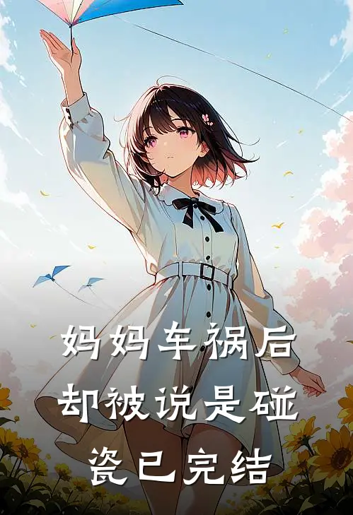 妈妈车祸后，却被说是碰瓷已完结