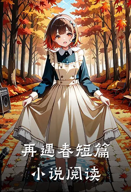 再遇春短篇小说阅读