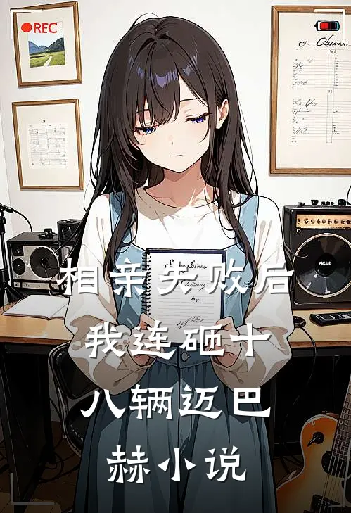 相亲失败后，我连砸十八辆迈巴赫小说