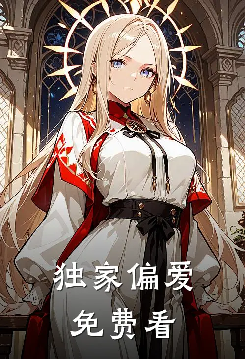 独家偏爱免费看