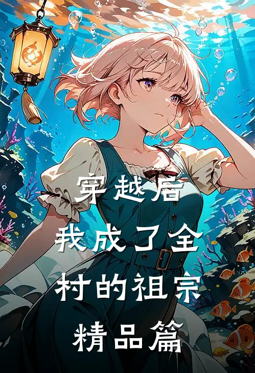 穿越后，我成了全村的祖宗精品篇