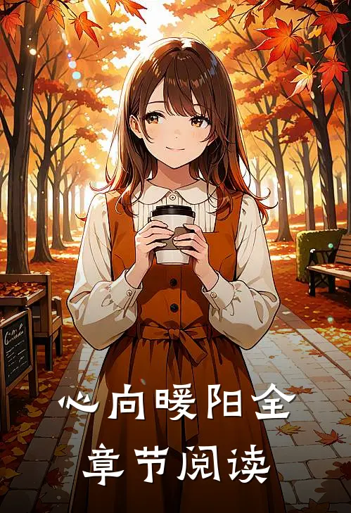 心向暖阳全章节阅读