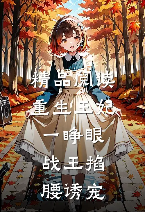 精品阅读重生王妃一睁眼，战王掐腰诱宠