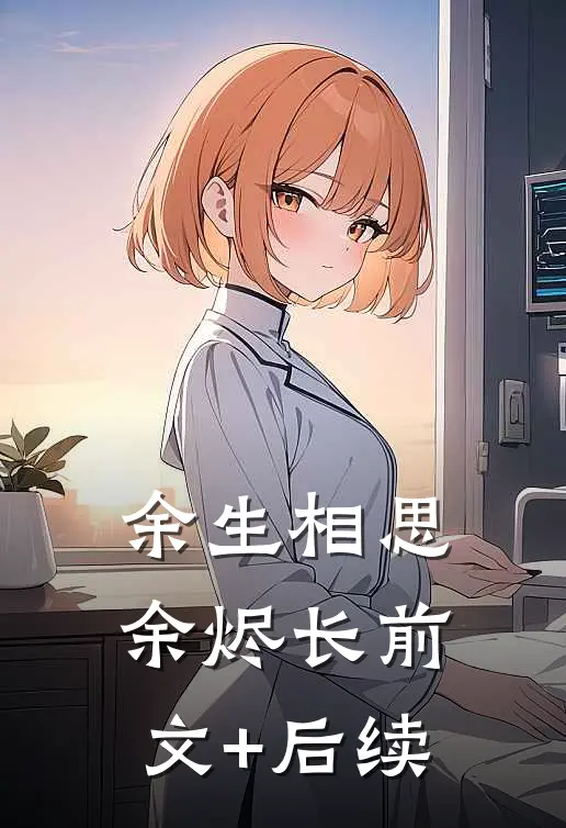 余生相思余烬长前文+后续