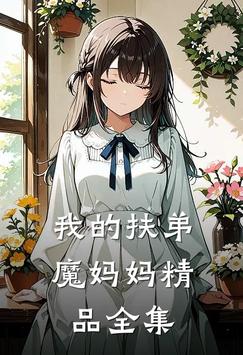我的扶弟魔妈妈精品全集