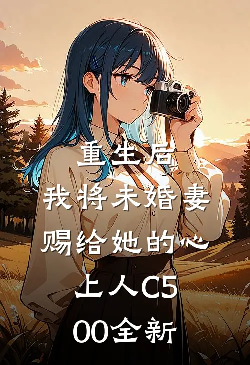 重生后，我将未婚妻赐给她的心上人C500全新