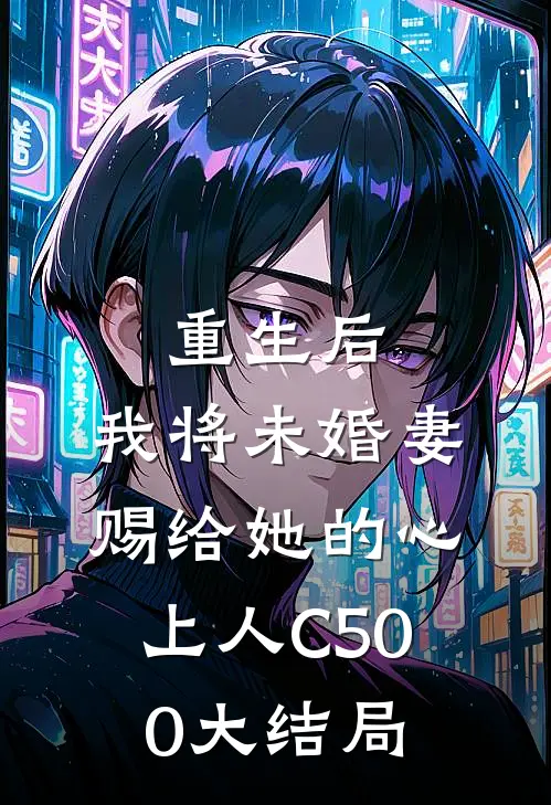 重生后，我将未婚妻赐给她的心上人C500大结局