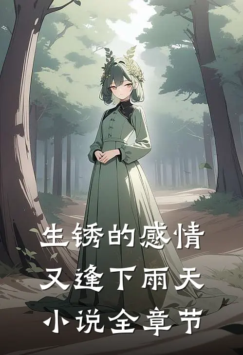 生锈的感情又逢下雨天小说全章节