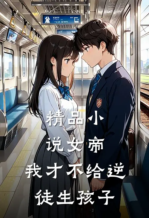 精品小说女帝：我才不给逆徒生孩子