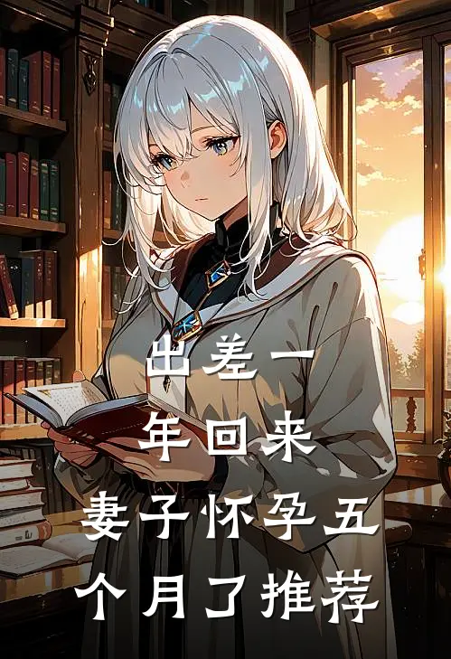 出差一年回来，妻子怀孕五个月了推荐