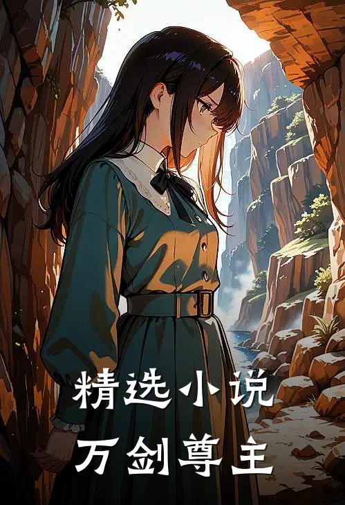精选小说万剑尊主