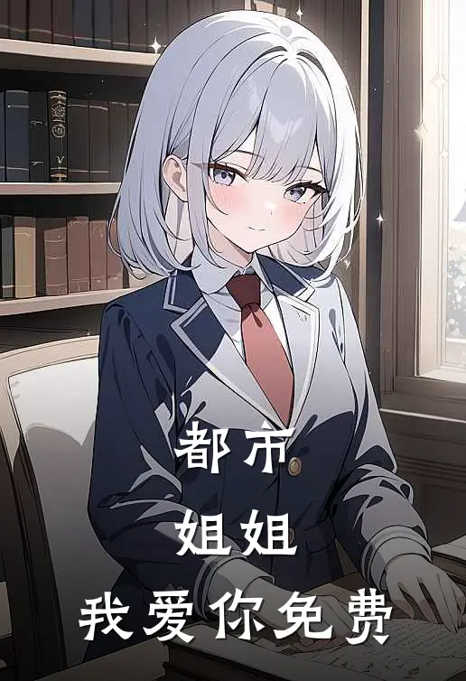 都市：姐姐，我爱你免费