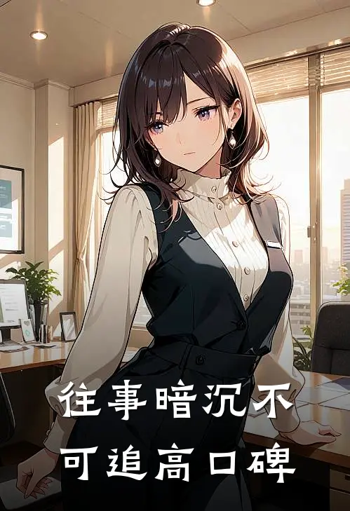 往事暗沉不可追高口碑