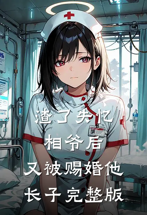 渣了失忆相爷后，又被赐婚他长子完整版