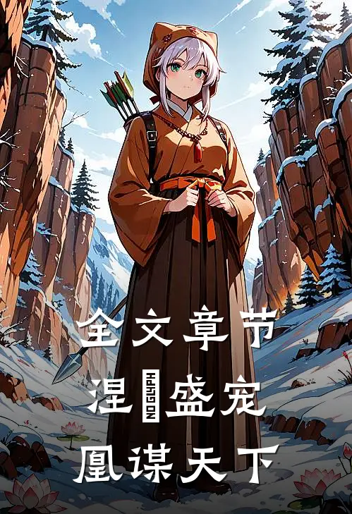 全文章节涅槃盛宠：凰谋天下