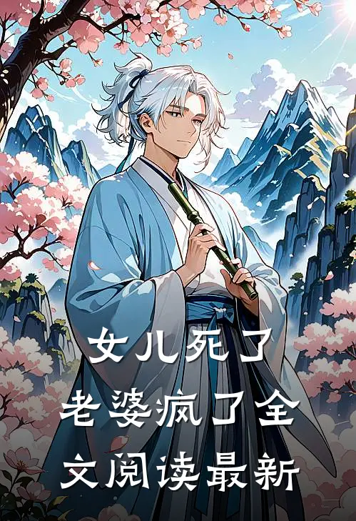 女儿死了，老婆疯了全文阅读最新