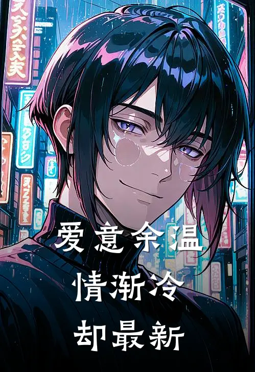 爱意余温，情渐冷却最新