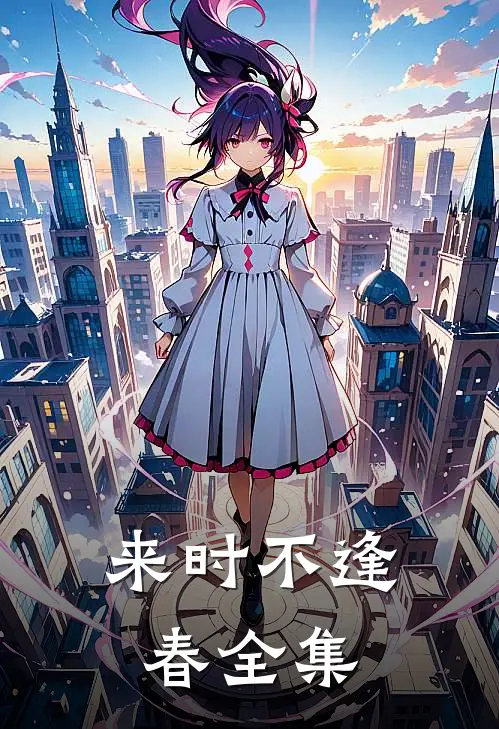 来时不逢春全集