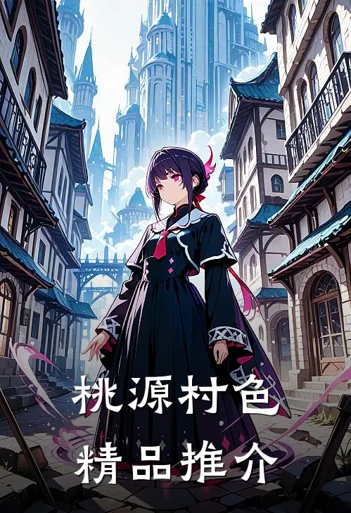 桃源村色精品推介