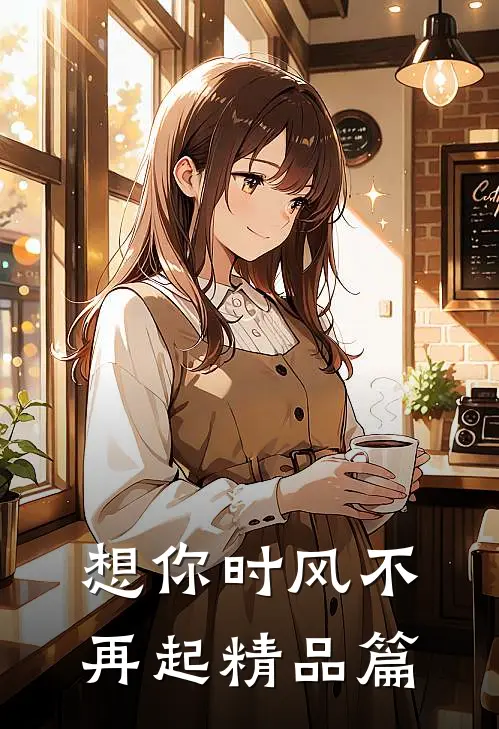 想你时风不再起精品篇