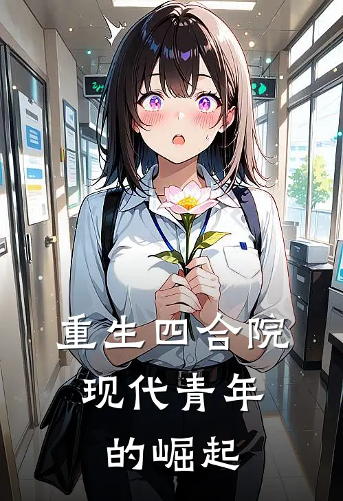 重生四合院：现代青年的崛起