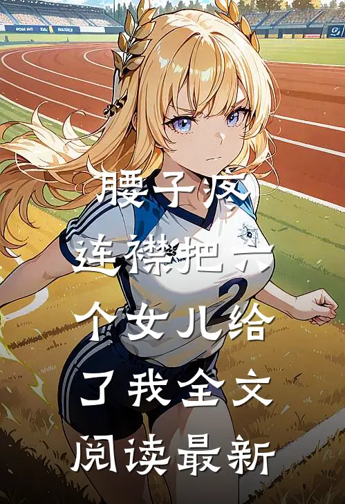 腰子疼，连襟把六个女儿给了我全文阅读最新