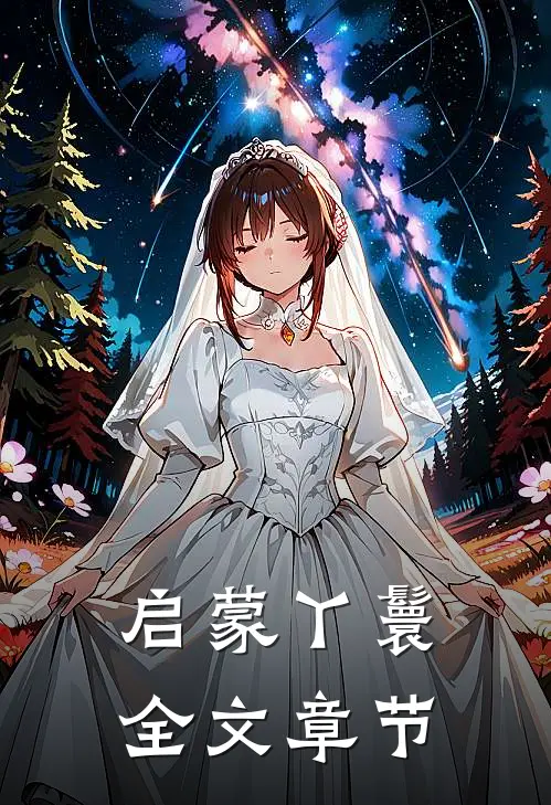 启蒙丫鬟全文章节