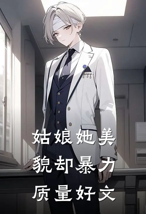 姑娘她美貌却暴力质量好文