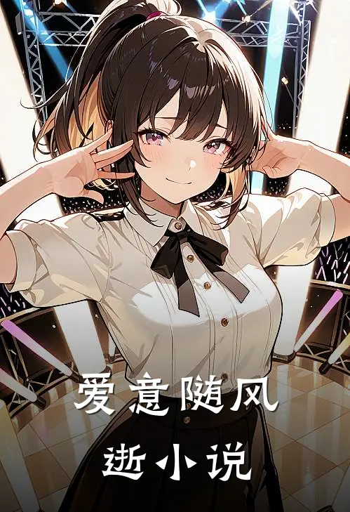 爱意随风逝小说