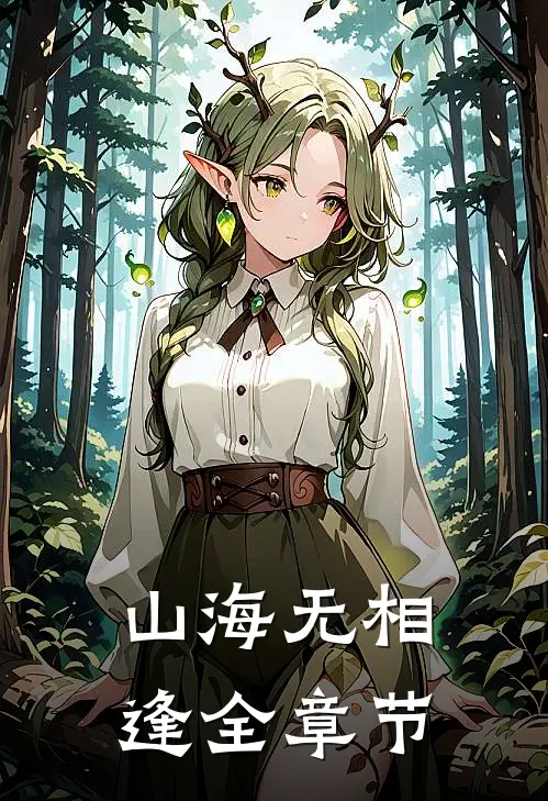 山海无相逢全章节