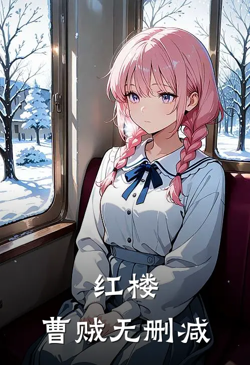 红楼曹贼无删减在线观看