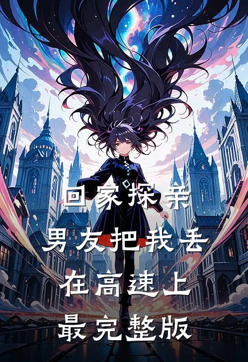 回家探亲，男友把我丢在高速上最完整版