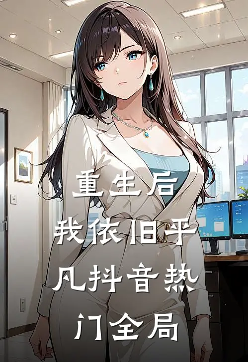 重生后，我依旧平凡抖音热门全局