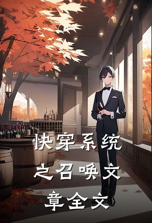 快穿系统之召唤文章全文
