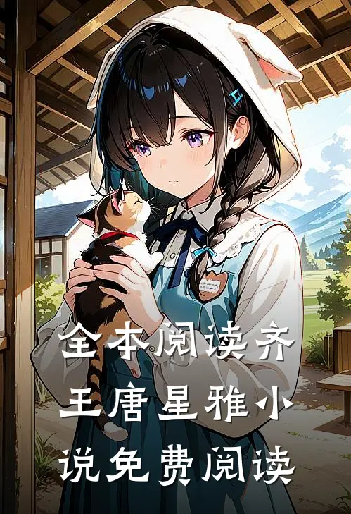 全本阅读齐王唐星雅小说免费阅读