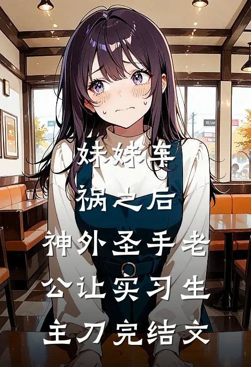 妹妹车祸之后，神外圣手老公让实习生主刀完结文